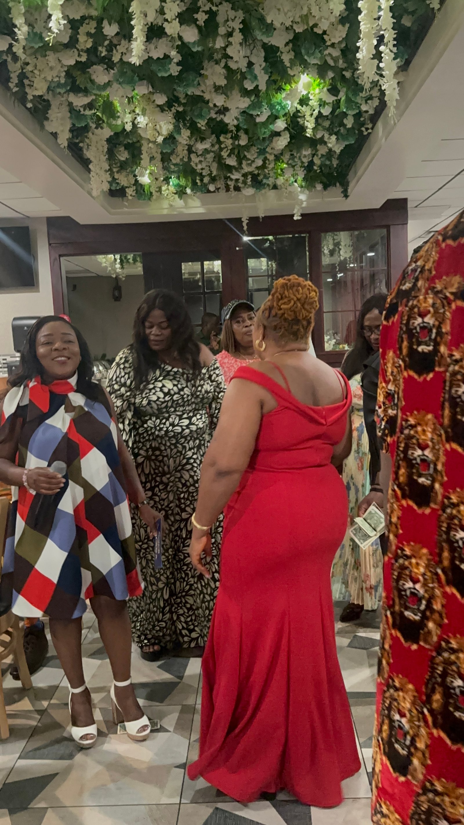 Mirabel @50 – file 16